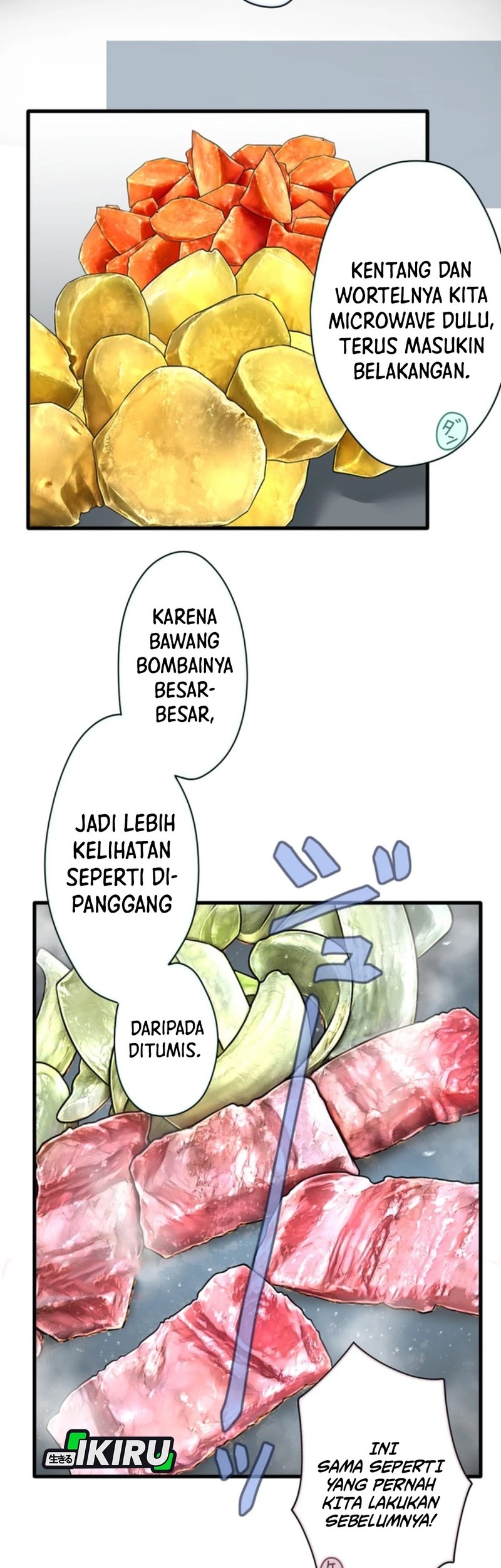 Chapter 9 - halaman 6
