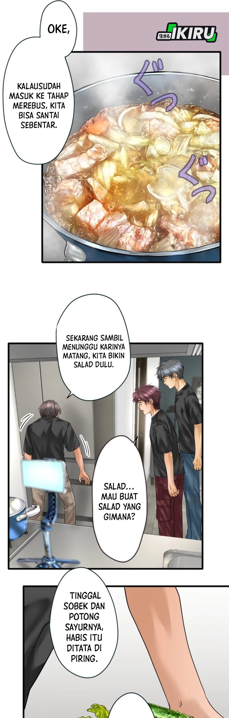 Chapter 9 - halaman 8