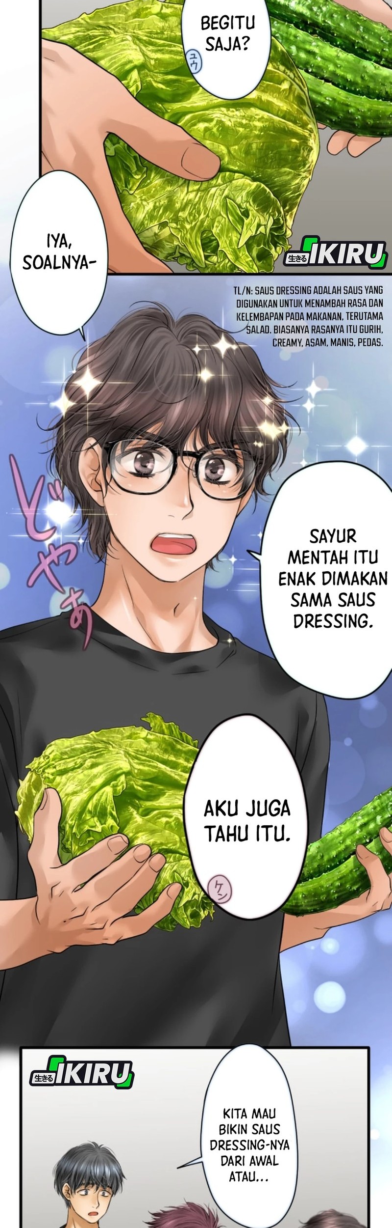Chapter 9 - halaman 9