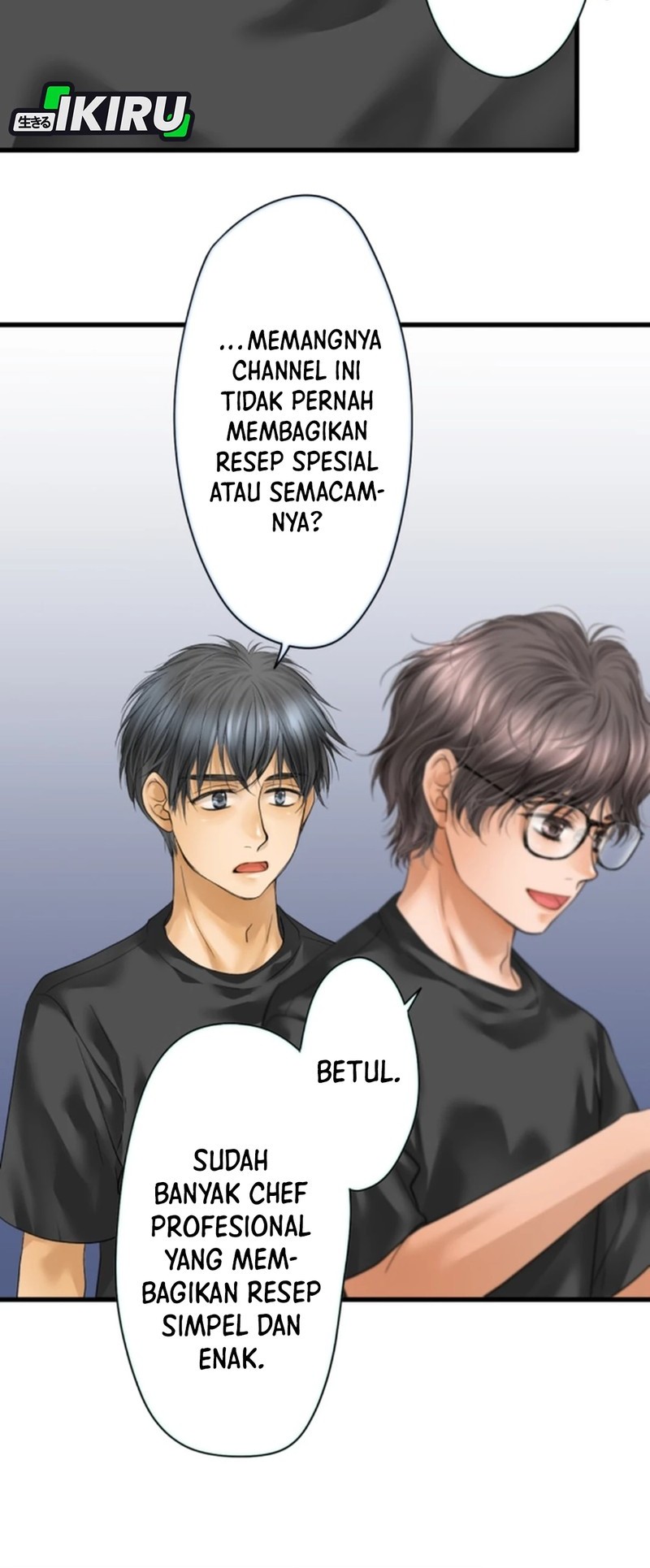 Chapter 9 - halaman 13