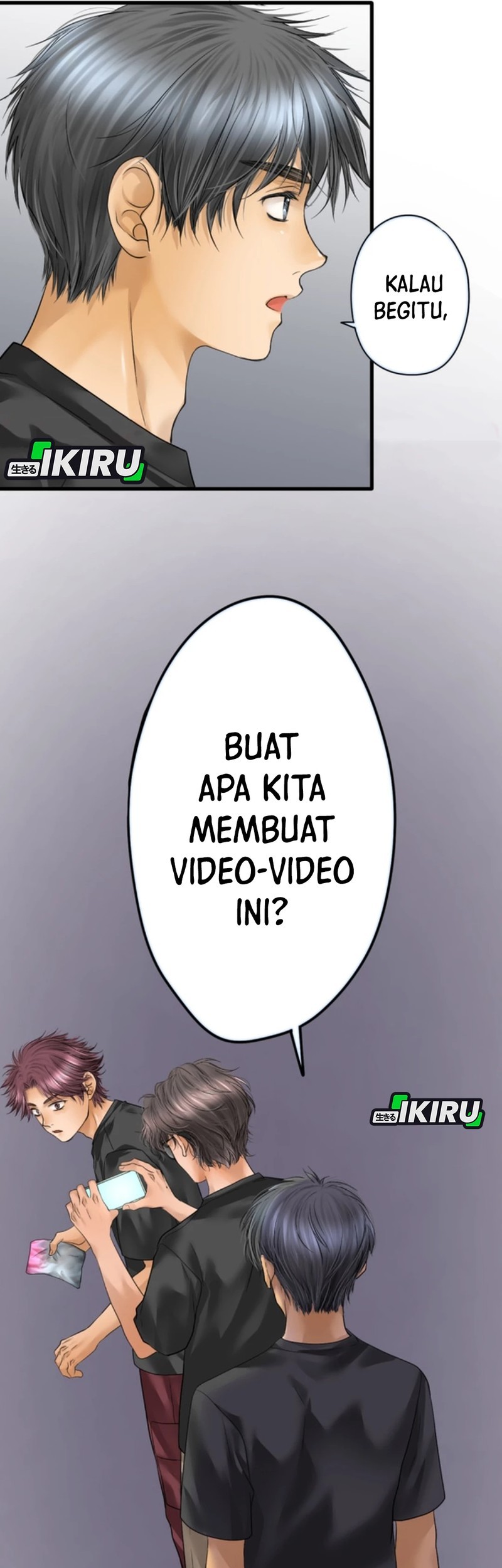 Chapter 9 - halaman 14