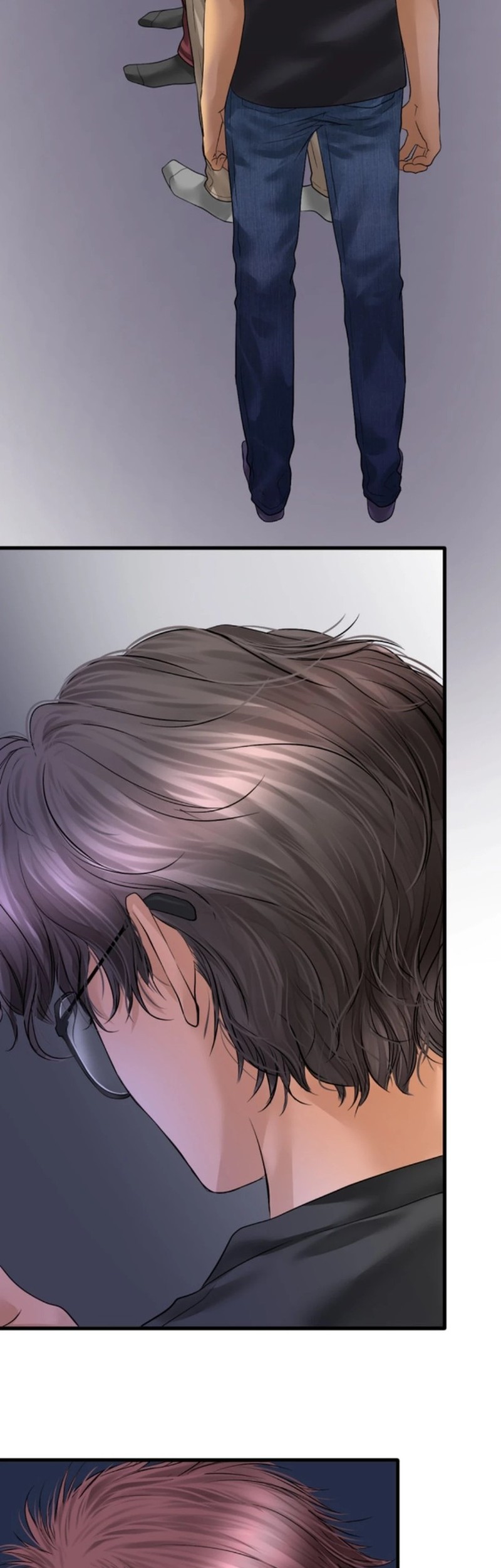 Chapter 9 - halaman 15