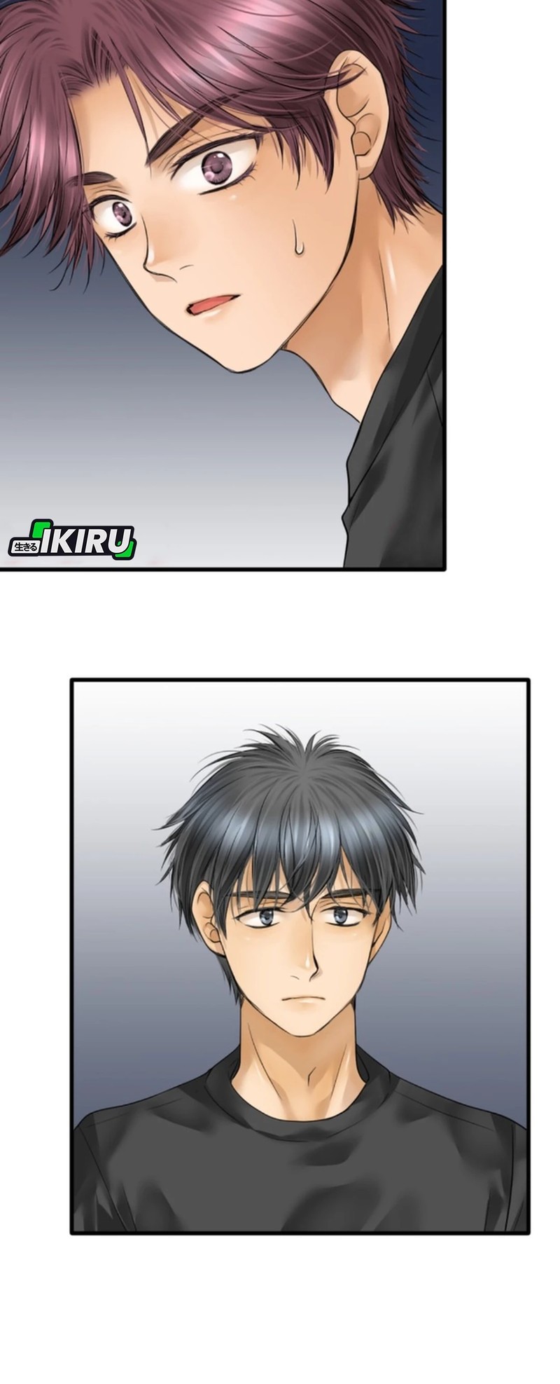Chapter 9 - halaman 16