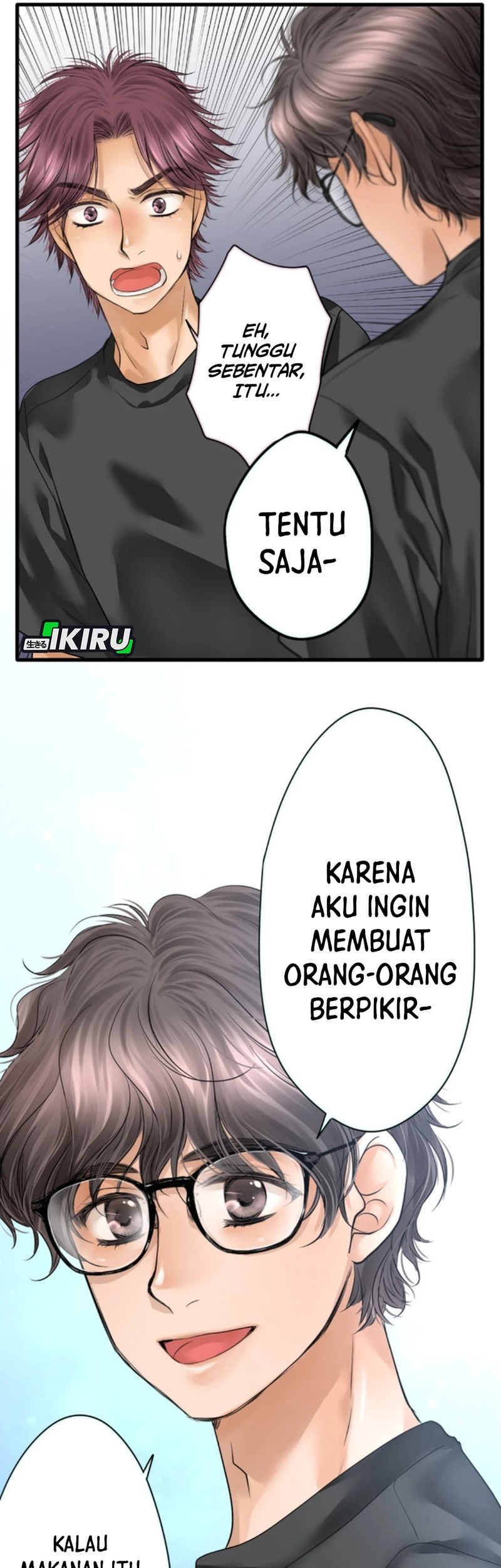 Chapter 9 - halaman 17