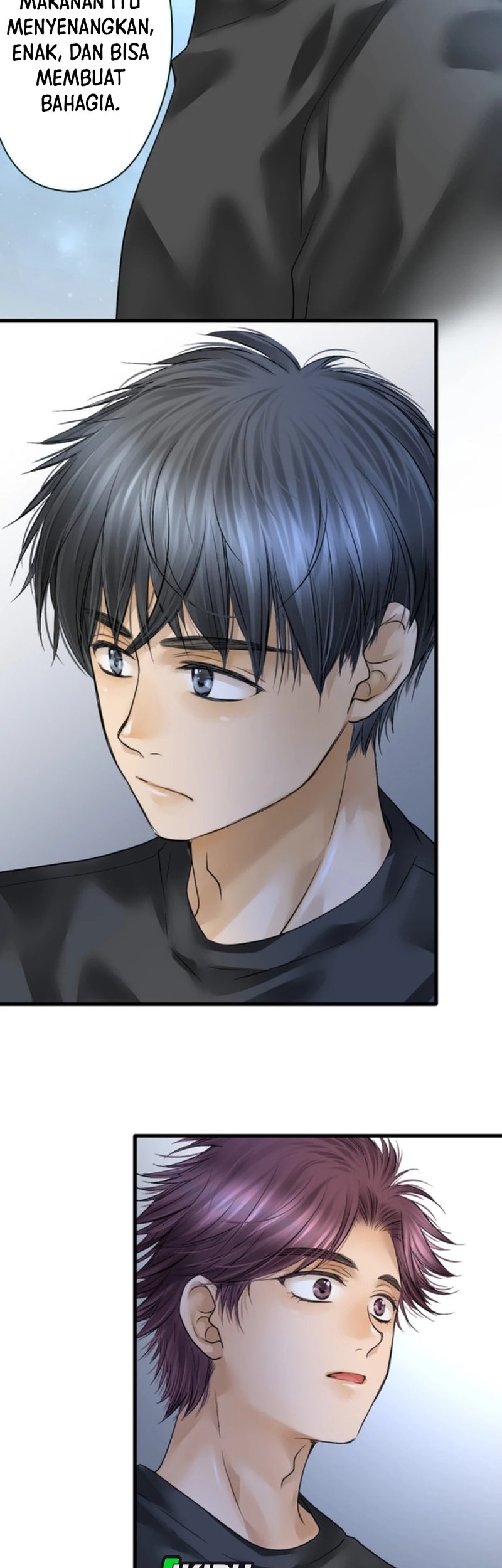 Chapter 9 - halaman 18