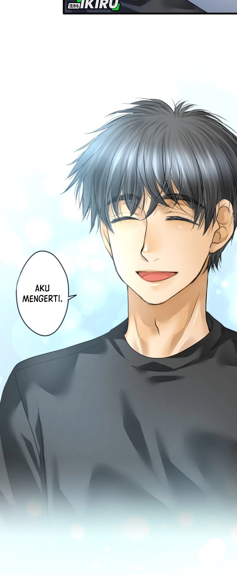 Chapter 9 - halaman 19
