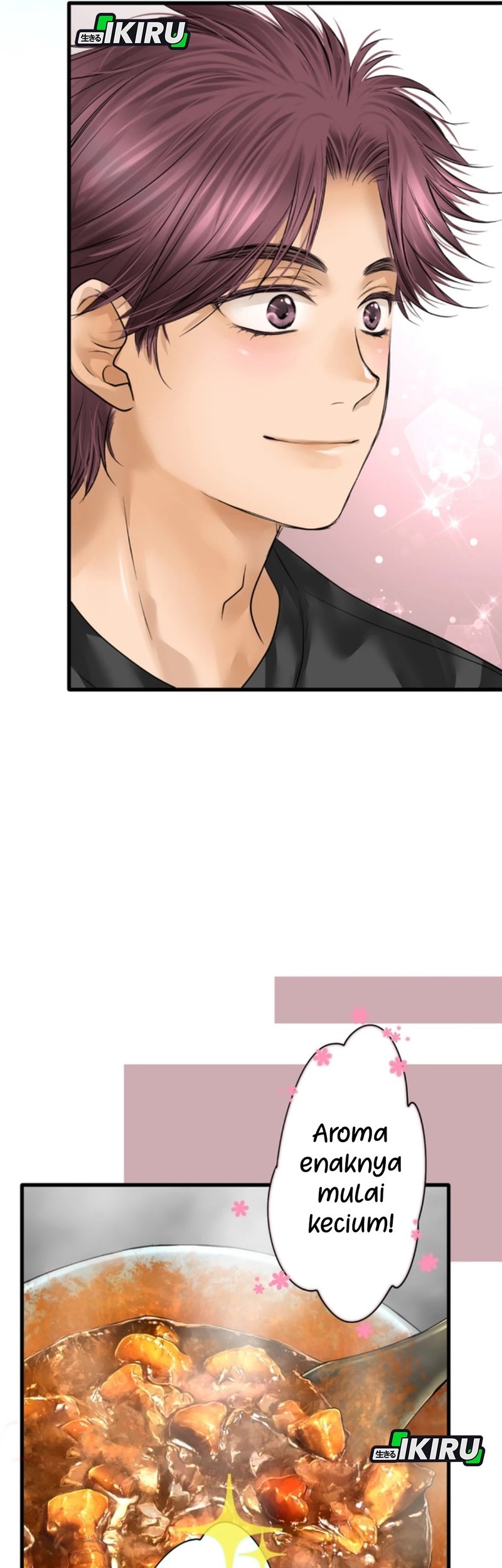 Chapter 9 - halaman 20