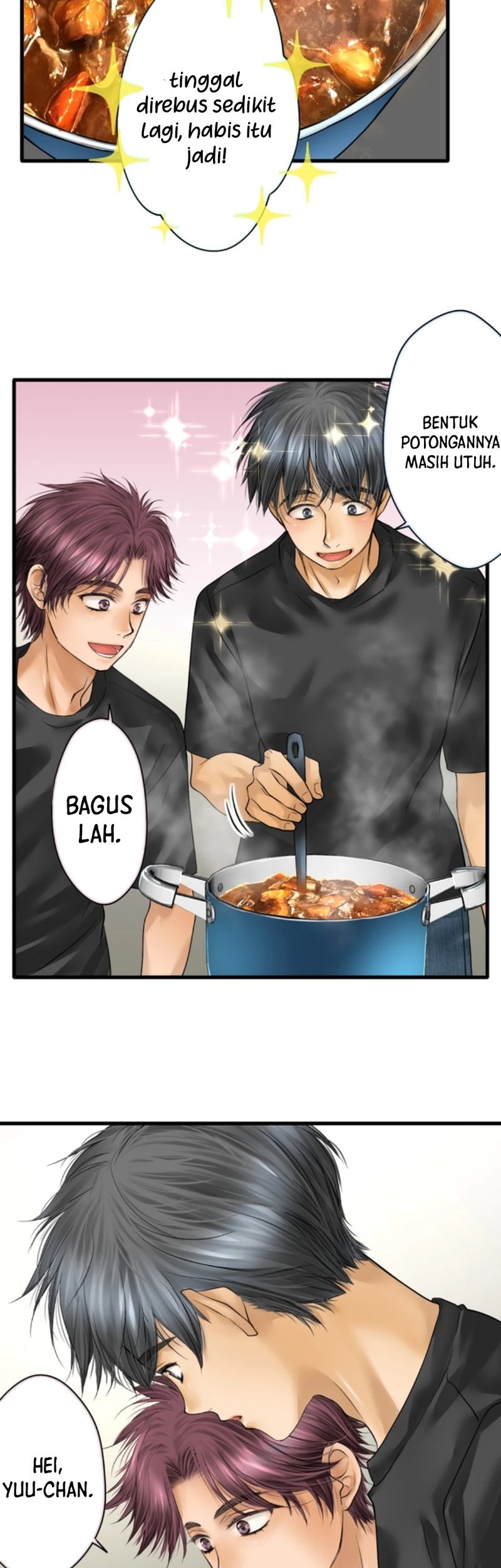Chapter 9 - halaman 21