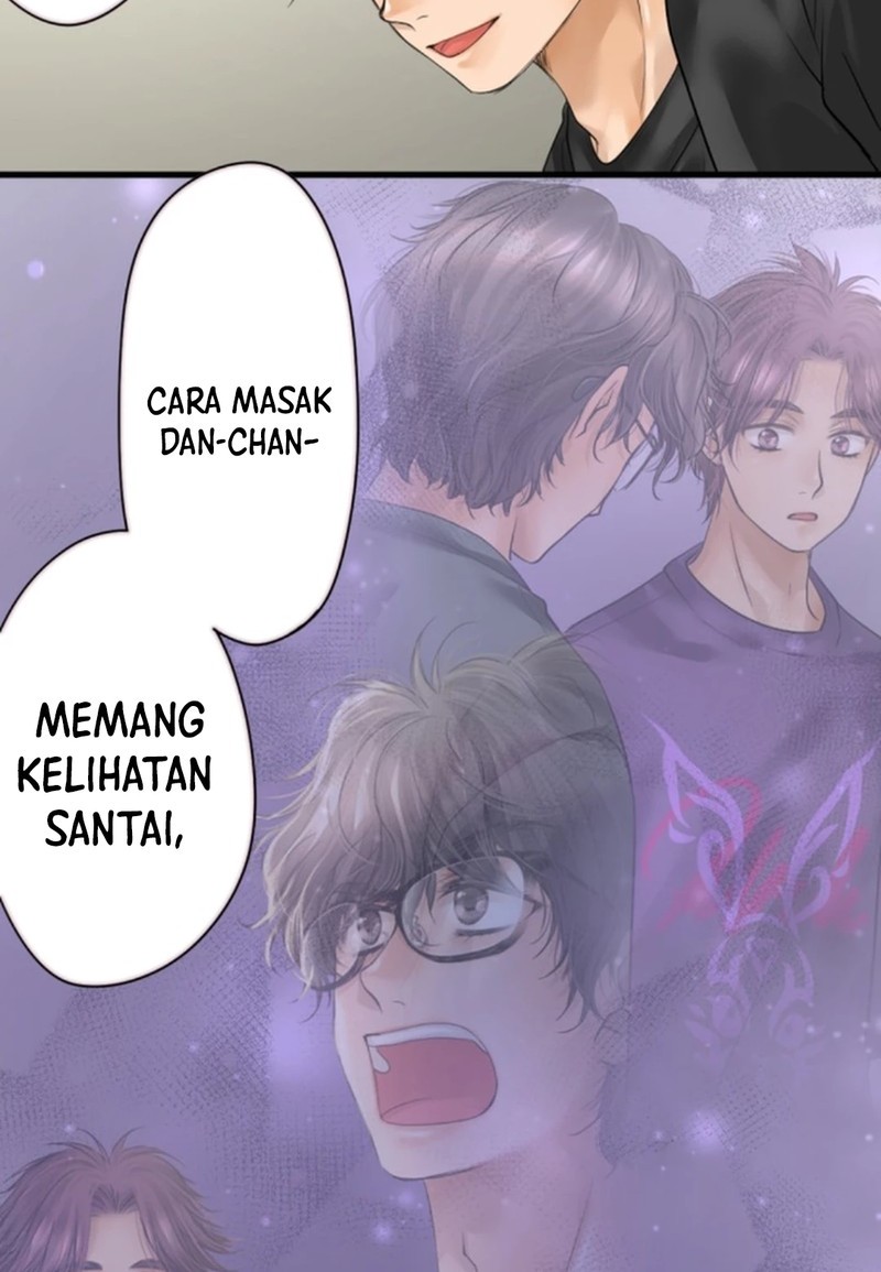 Chapter 9 - halaman 22