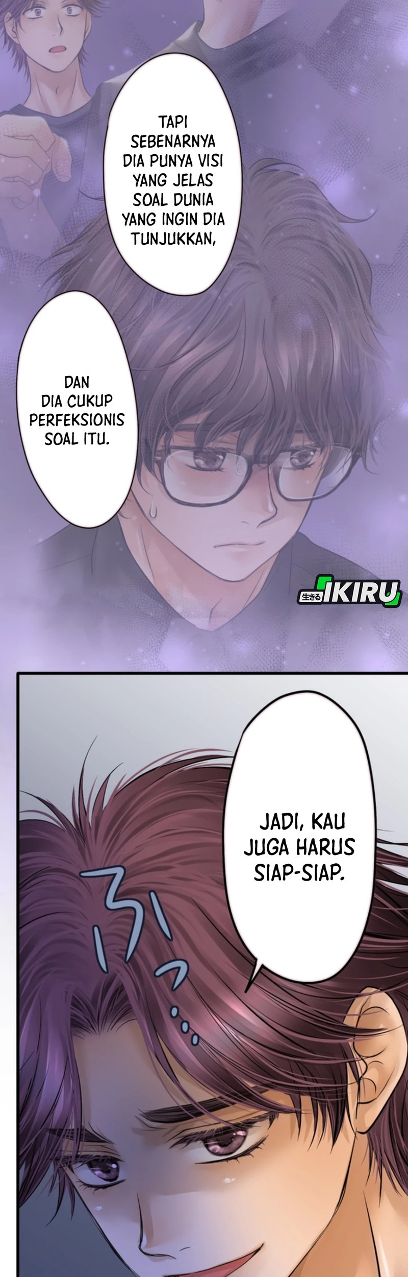 Chapter 9 - halaman 23