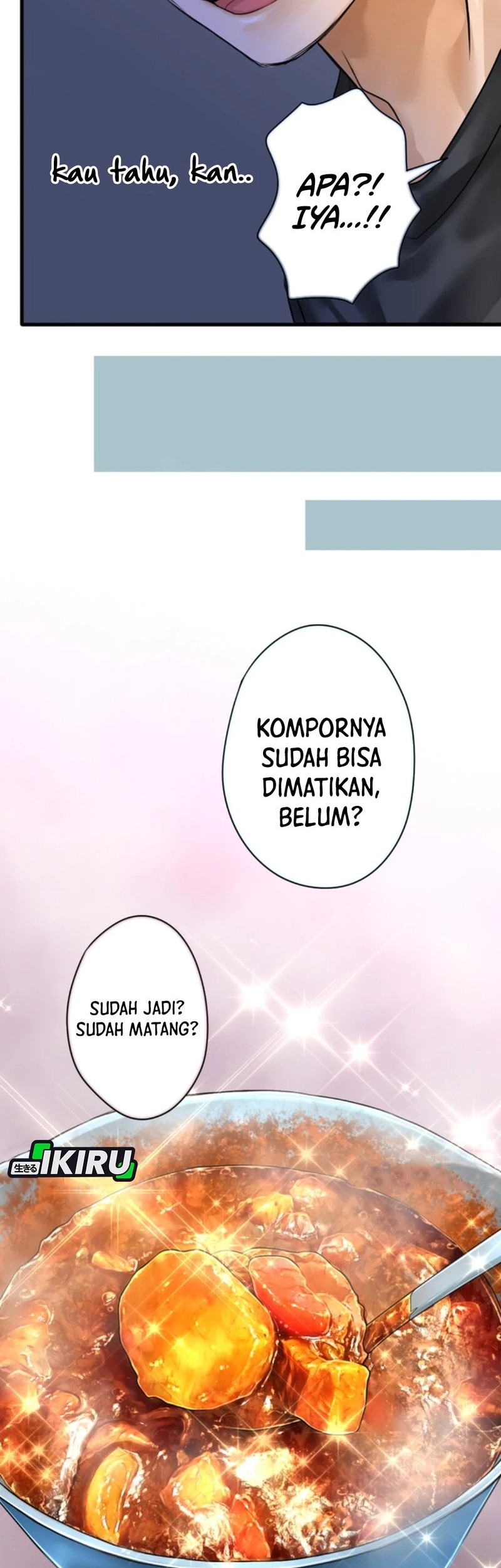 Chapter 9 - halaman 24