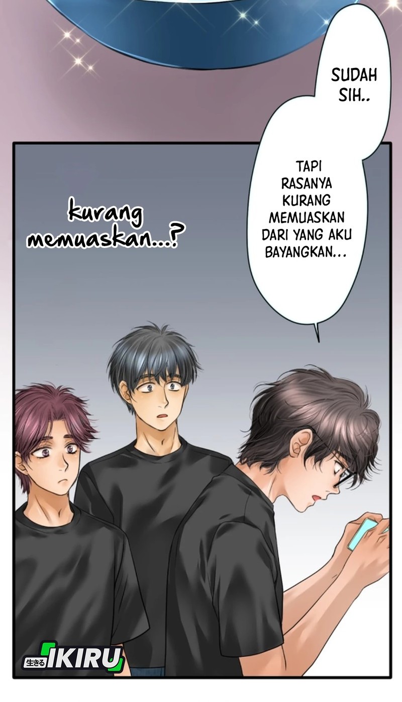 Chapter 9 - halaman 25
