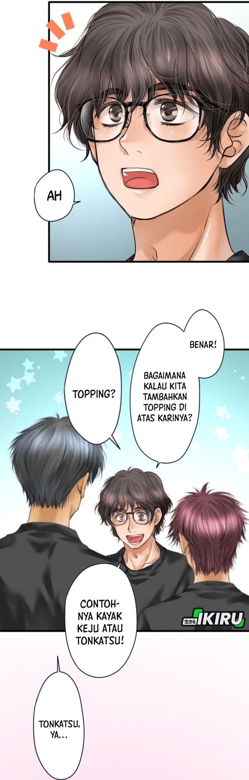 Chapter 9 - halaman 26