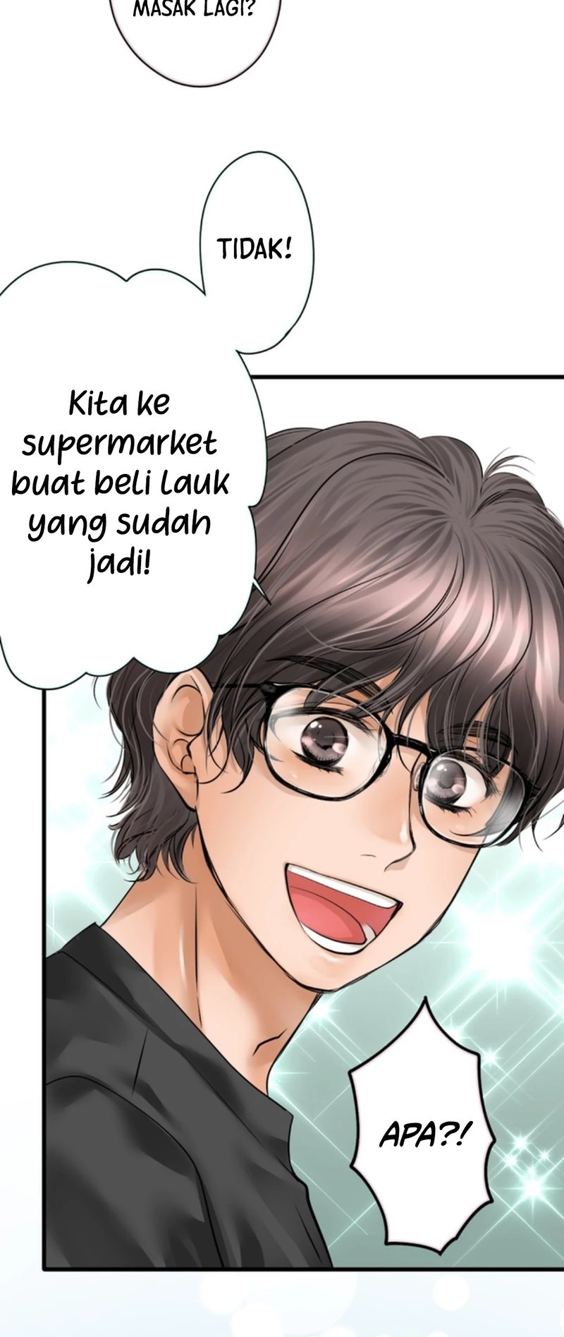 Chapter 9 - halaman 28