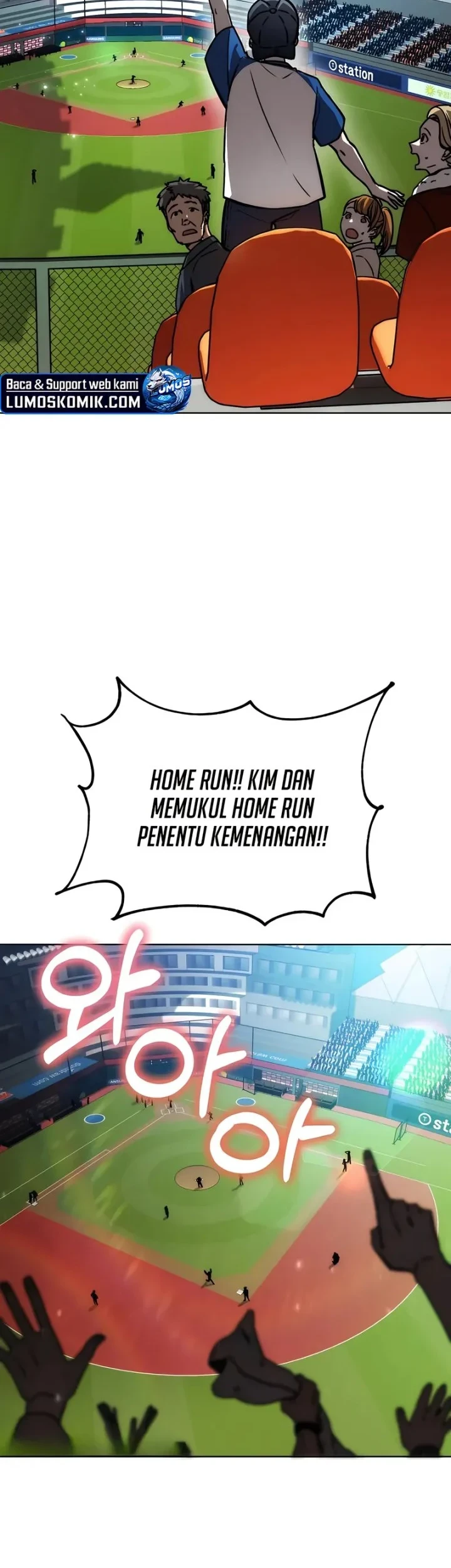 Chapter 1 - halaman 41
