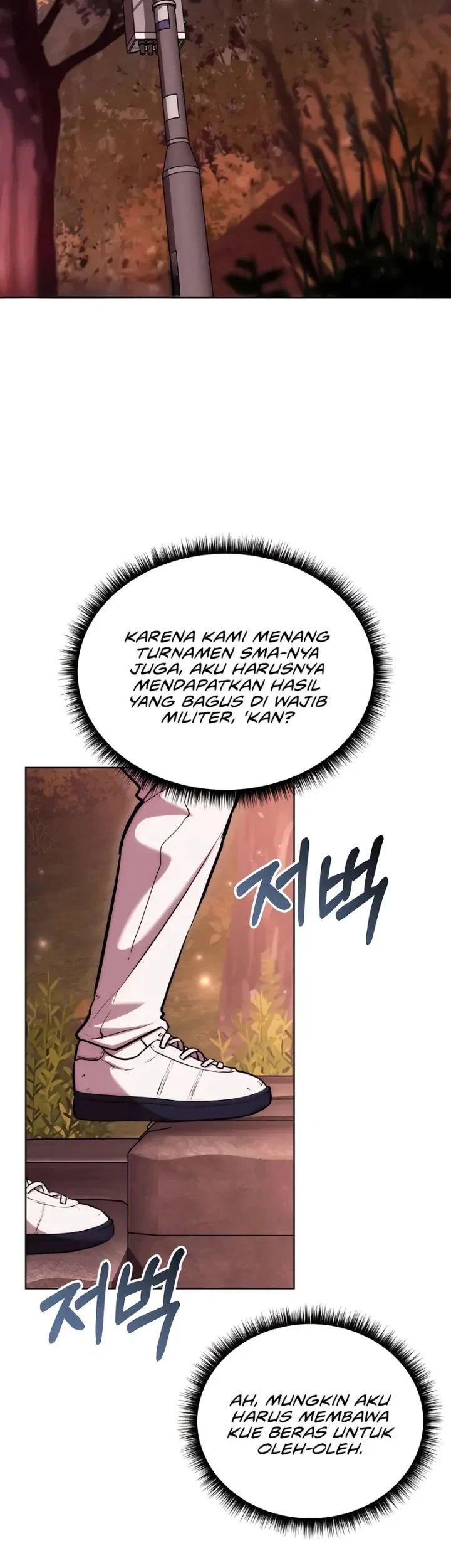 Chapter 1 - halaman 46