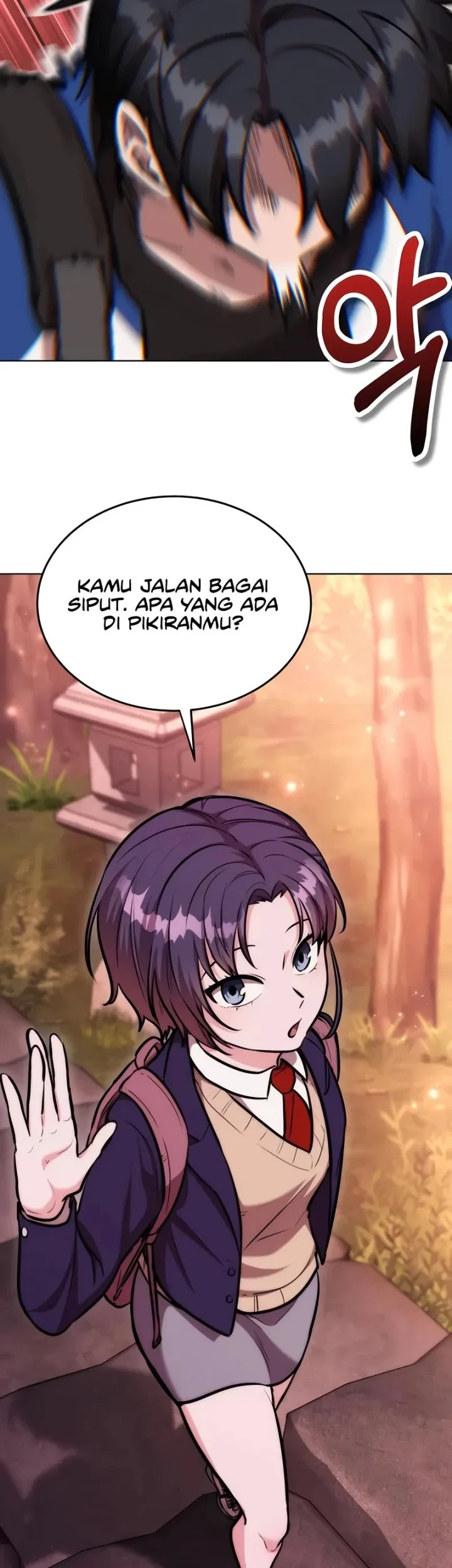Chapter 1 - halaman 49