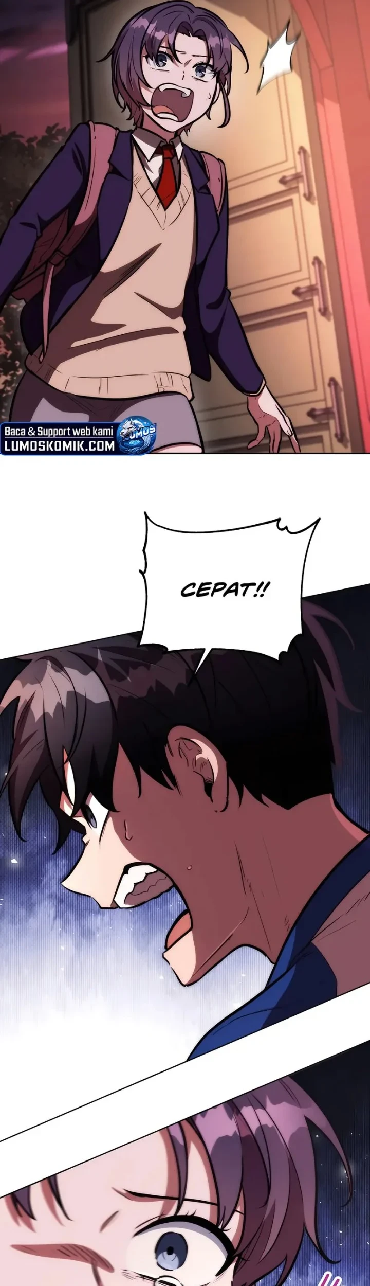 Chapter 1 - halaman 70