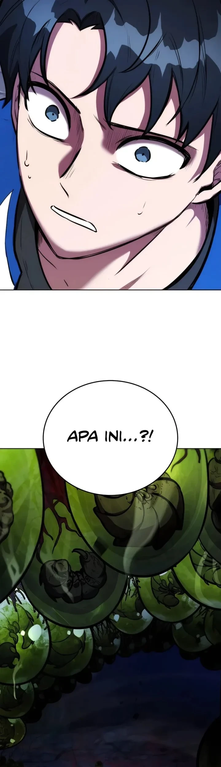 Chapter 1 - halaman 100