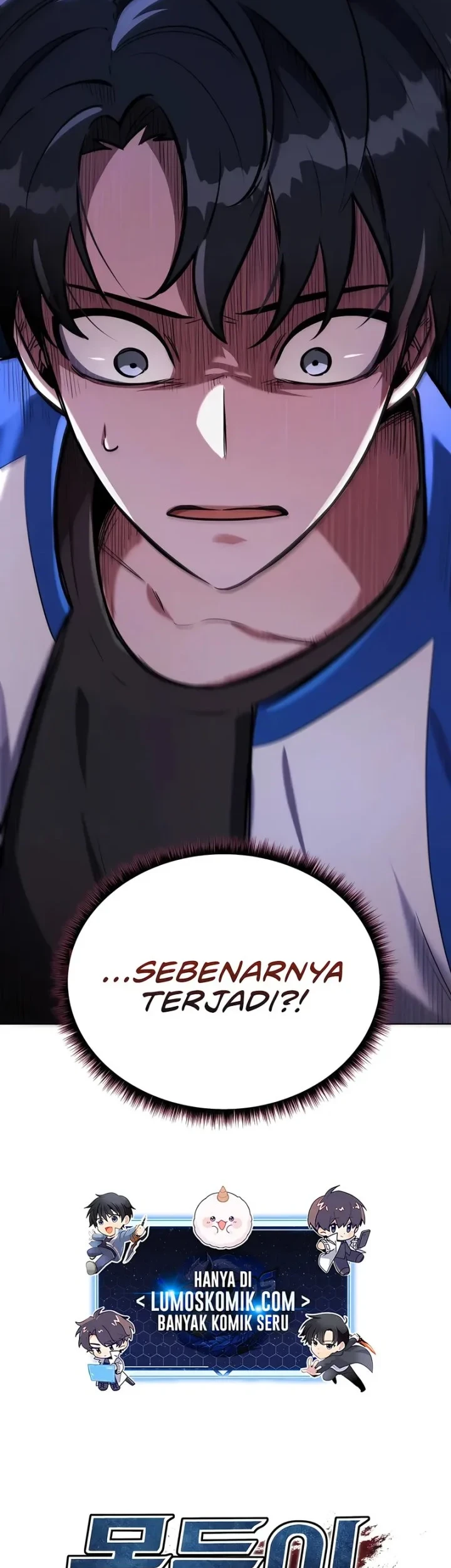 Chapter 1 - halaman 108