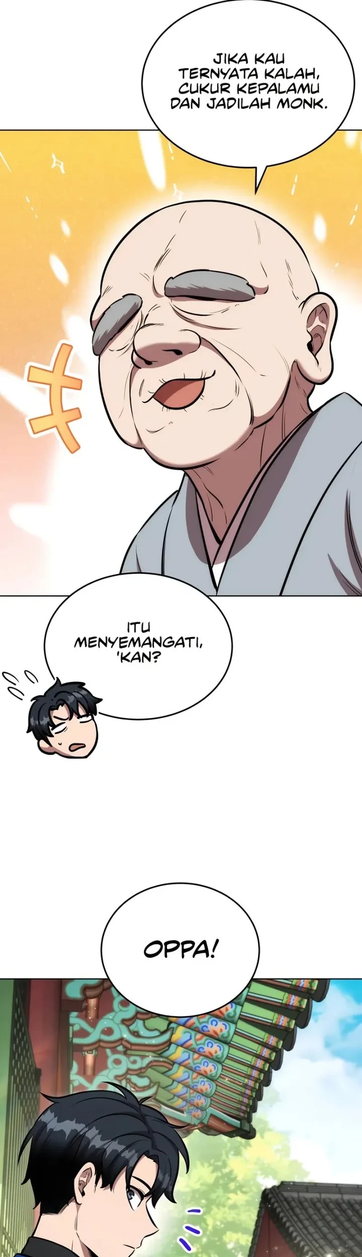 Chapter 1 - halaman 8