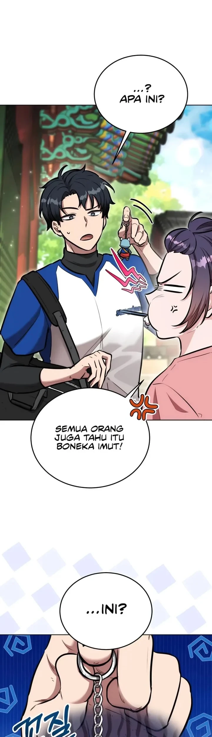 Chapter 1 - halaman 13