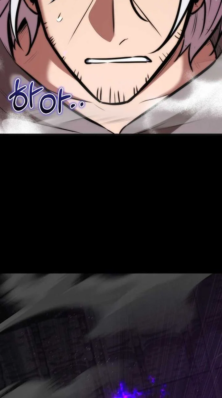 Chapter 10 - halaman 34