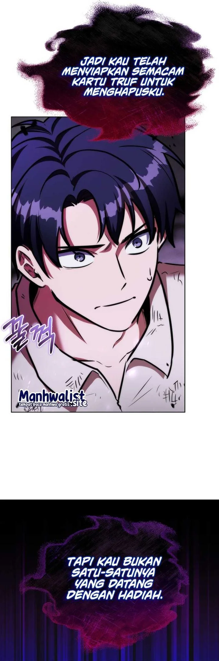 Chapter 10 - halaman 39
