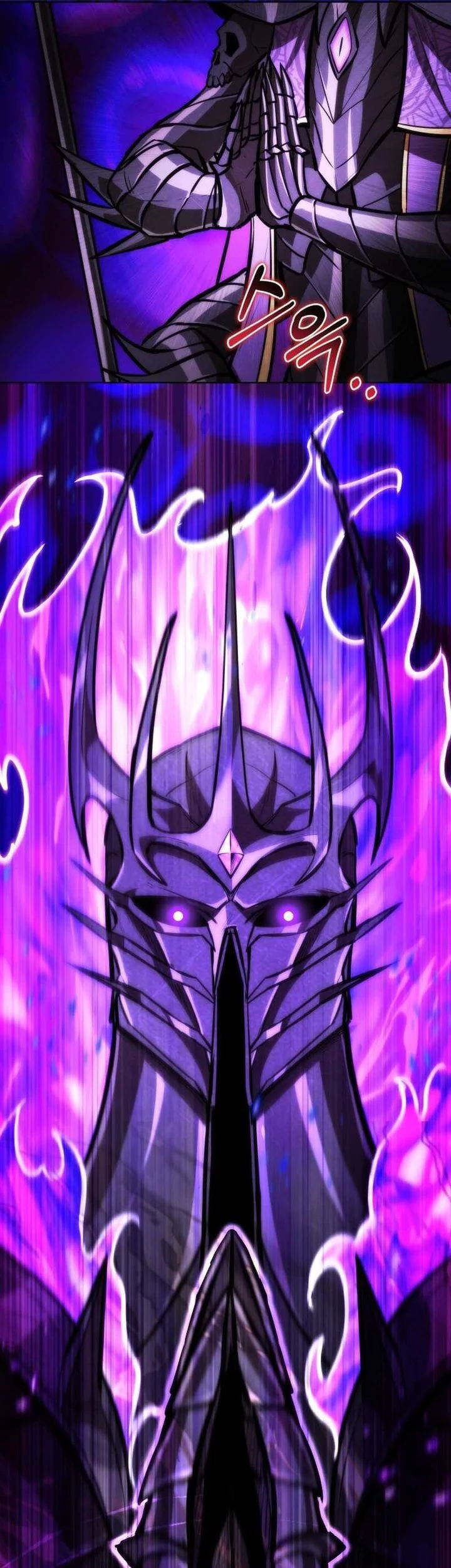 Chapter 10 - halaman 40