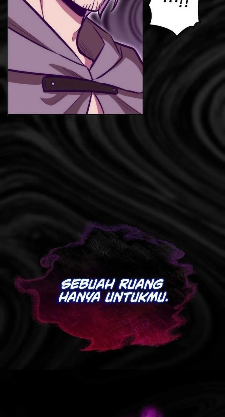 Chapter 10 - halaman 45