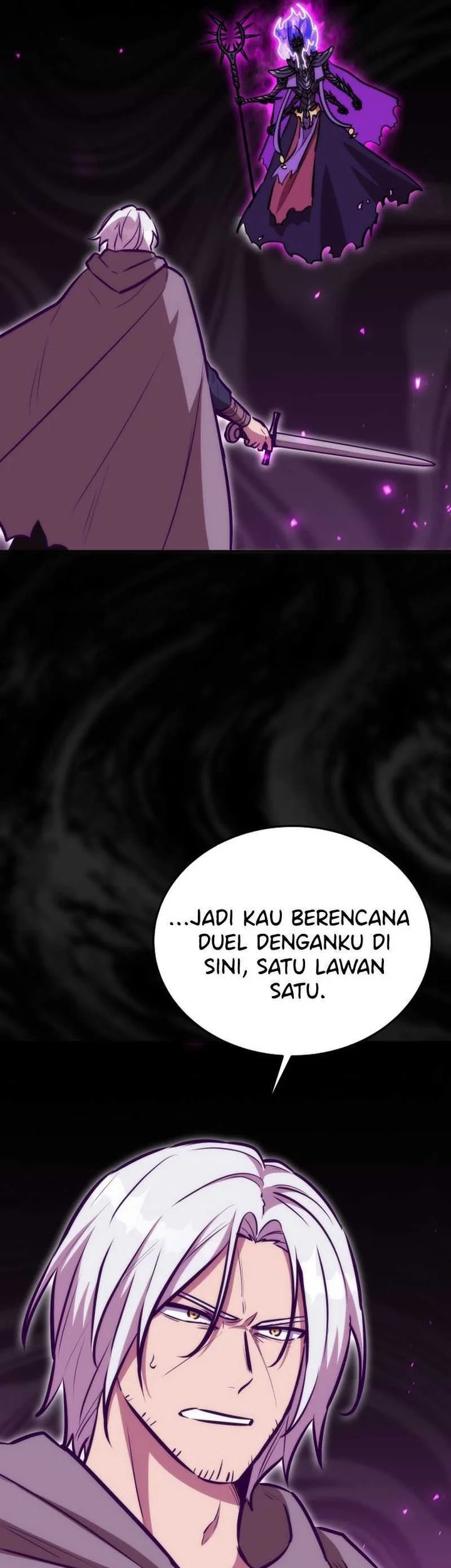 Chapter 10 - halaman 46