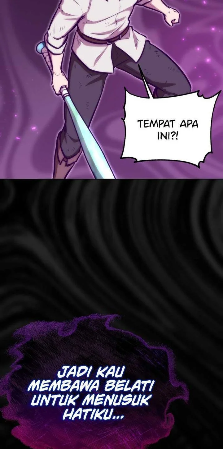 Chapter 10 - halaman 49