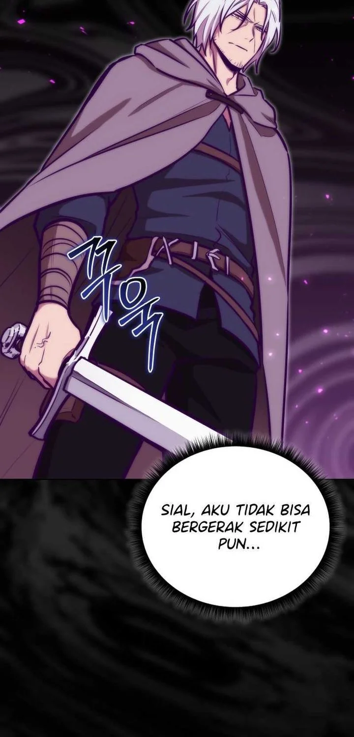 Chapter 10 - halaman 51