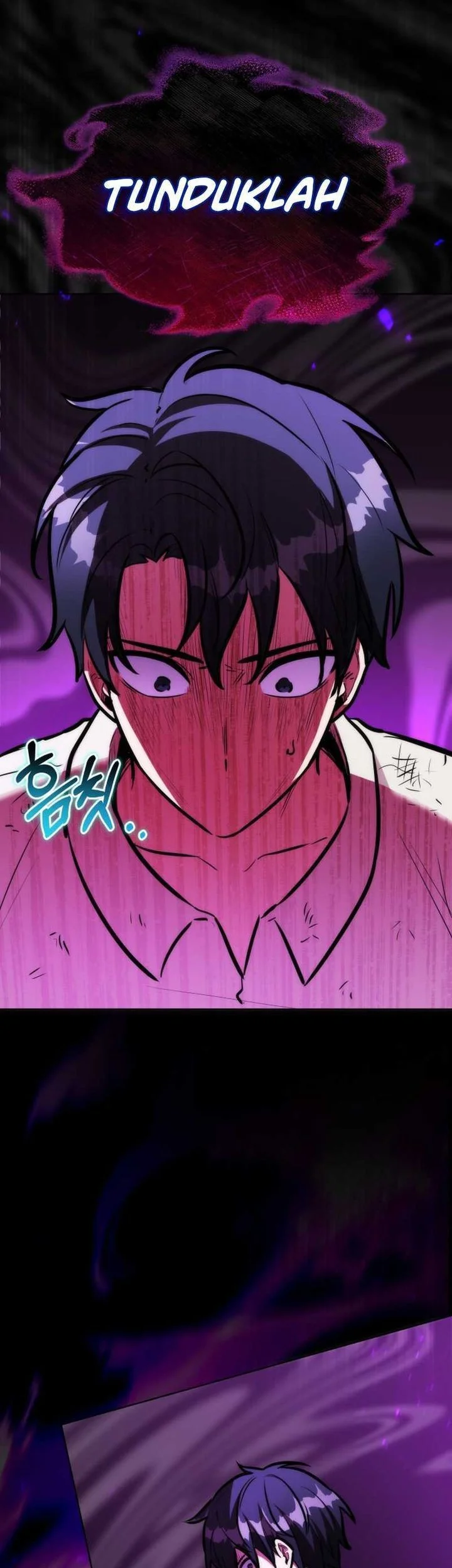 Chapter 10 - halaman 56