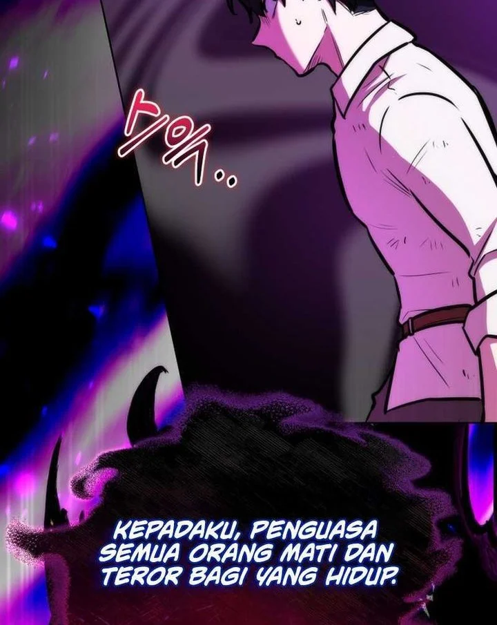 Chapter 10 - halaman 57