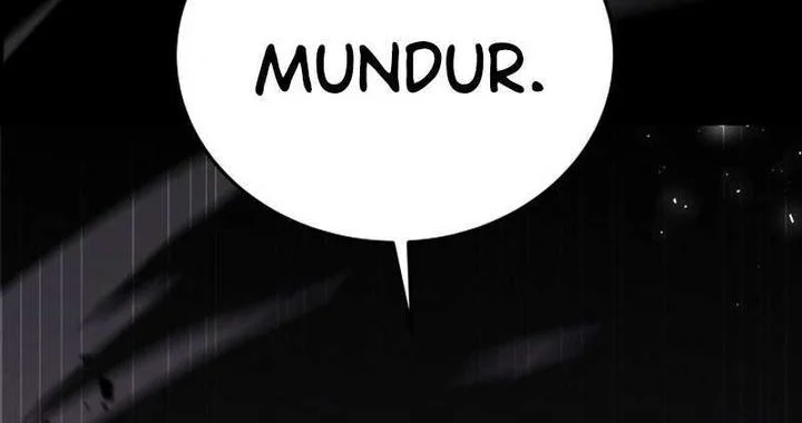 Chapter 10 - halaman 5