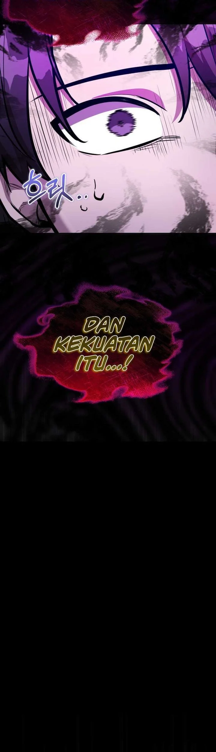 Chapter 10 - halaman 60