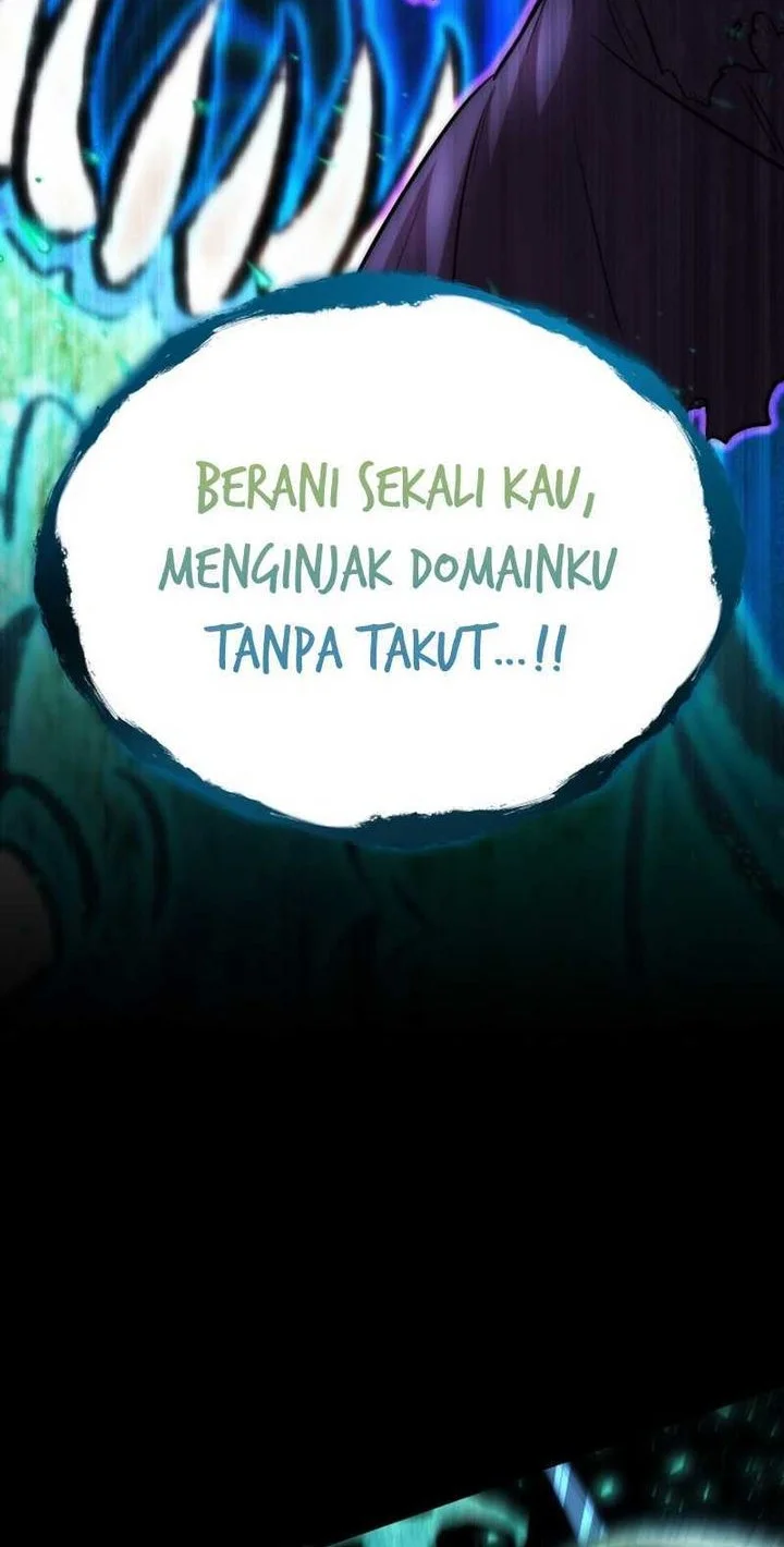 Chapter 10 - halaman 65