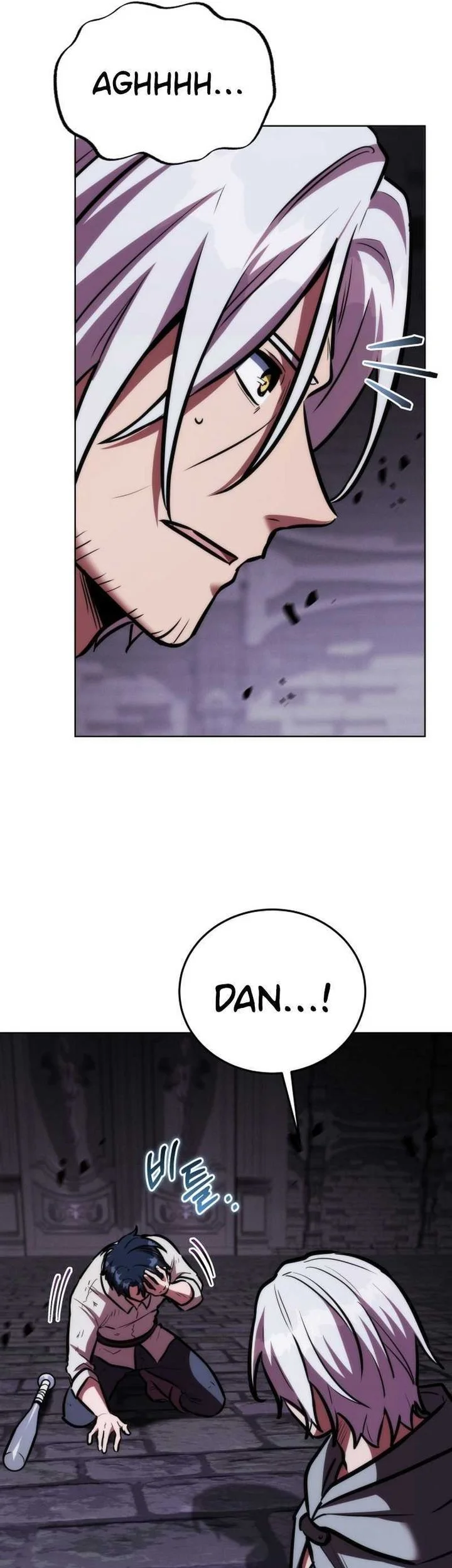 Chapter 10 - halaman 80