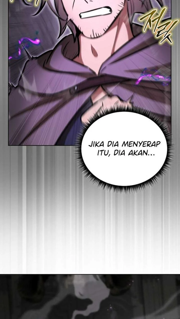 Chapter 10 - halaman 91