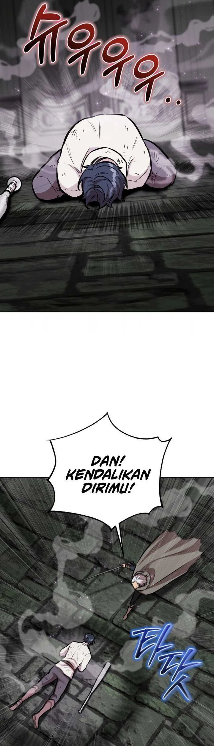 Chapter 10 - halaman 92