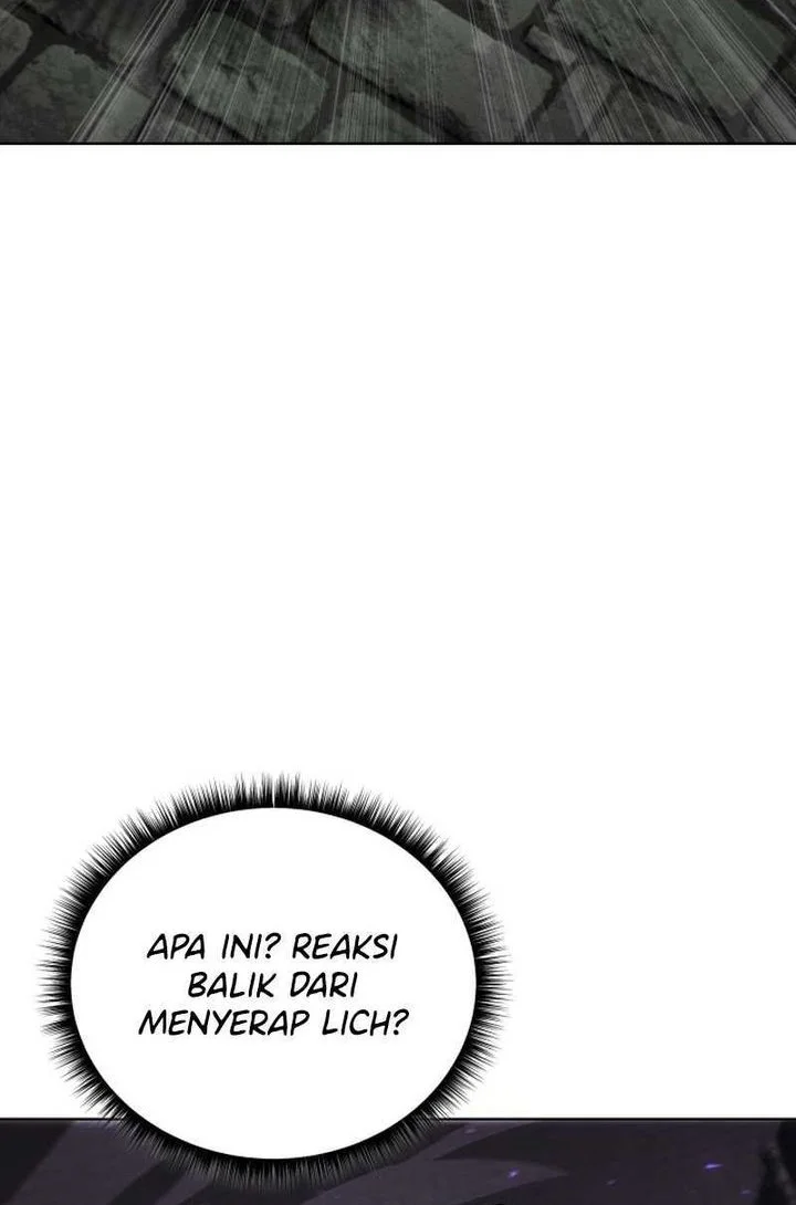 Chapter 10 - halaman 93
