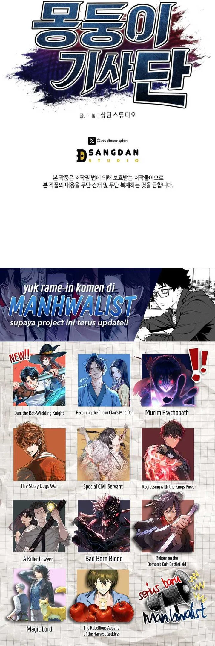 Chapter 10 - halaman 98