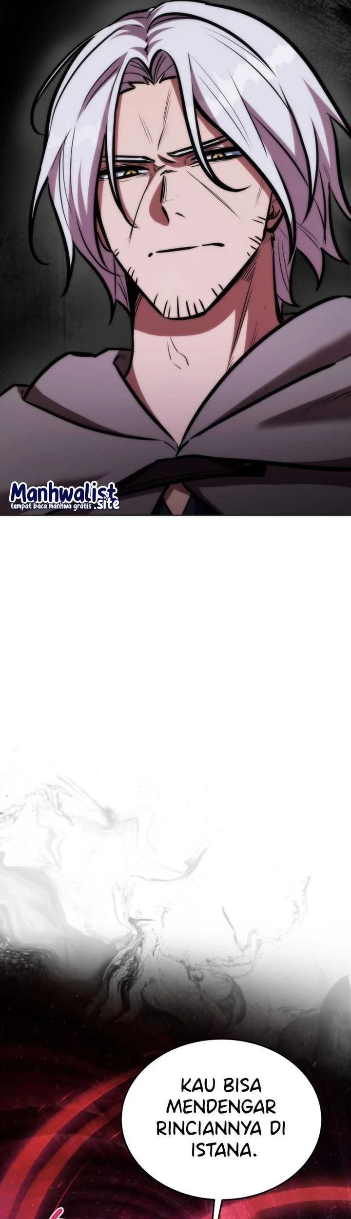Chapter 11 - halaman 21