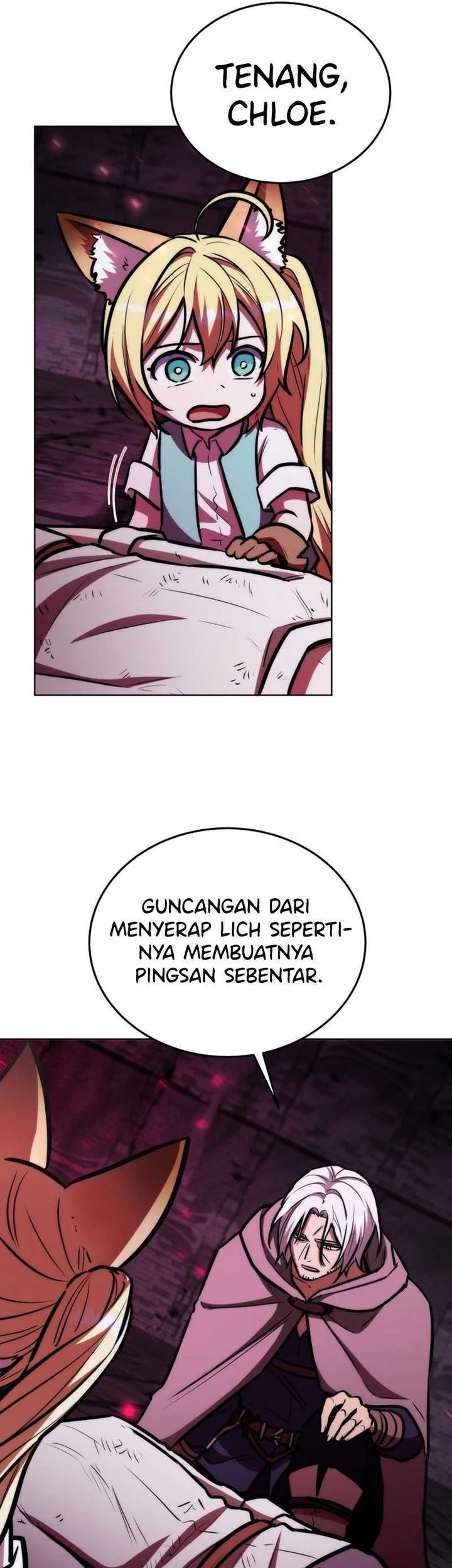 Chapter 11 - halaman 31