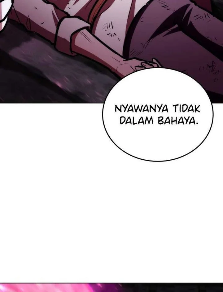 Chapter 11 - halaman 32