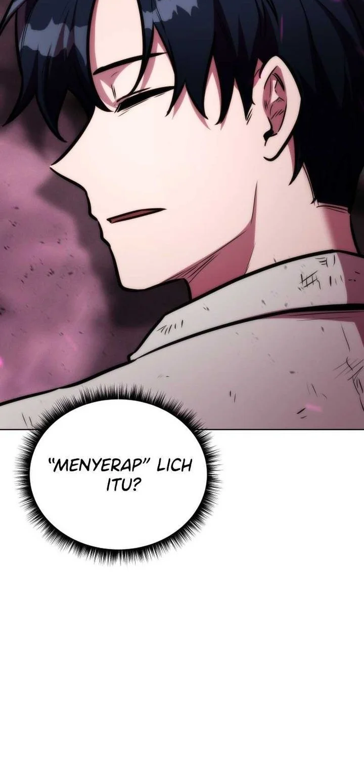 Chapter 11 - halaman 38