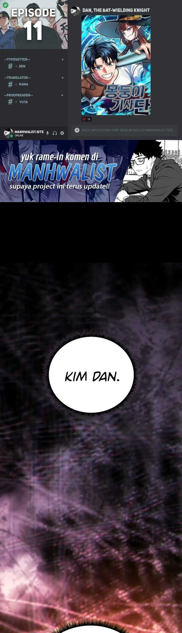 Chapter 11 - halaman 2