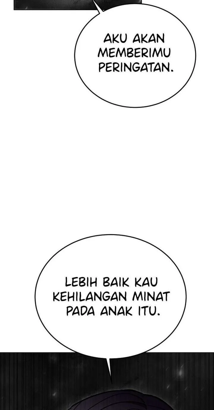 Chapter 11 - halaman 44