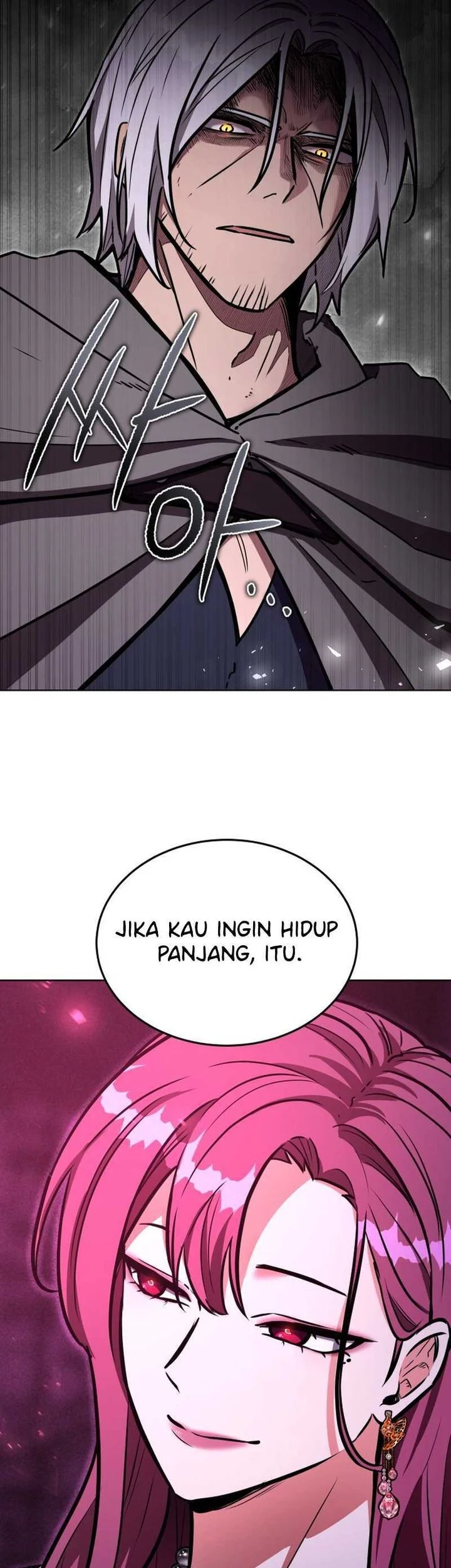Chapter 11 - halaman 45